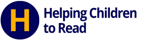 Helping Children to Read