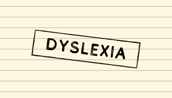 5 Hidden Dangers of a Dyslexia Test